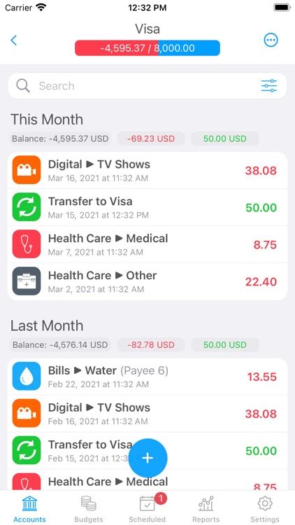betswiz|MoneyWiz 2024 .